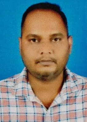 Employee Photo